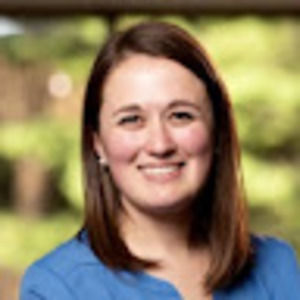 Meet your Posher, Tarja